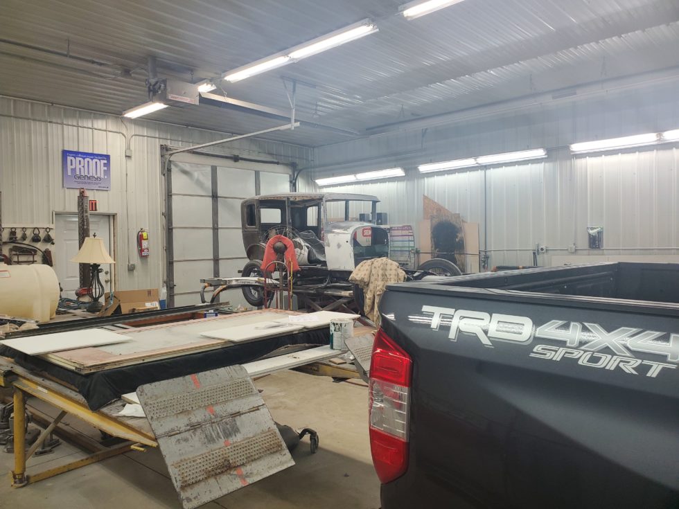 Michaels Auto Body Repair Medina County Ohio Trustworthy complete car care